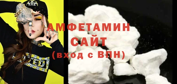дмт Инта