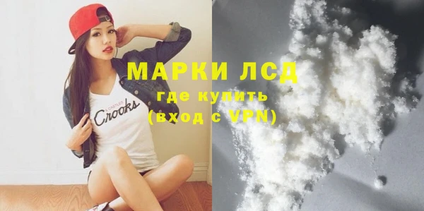 дмт Инта