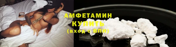 дмт Инта