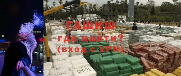 дмт Инта