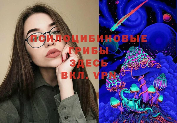 соль ск Иннополис