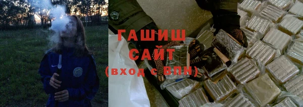дмт Инта