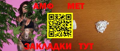 кокаин перу Ликино-Дулёво