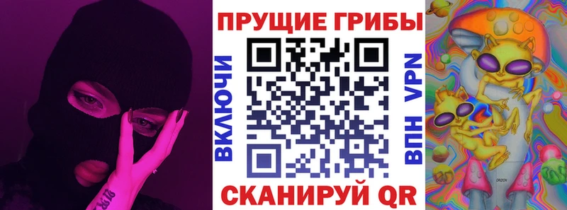 Галлюциногенные грибы Psilocybe  kraken маркетплейс  Кизляр 