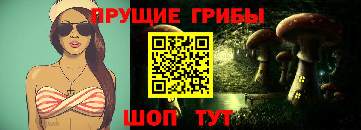 Галлюциногенные грибы Magic Shrooms Кизляр