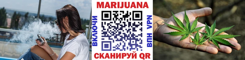 Конопля план  Кизляр 